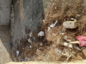 Satılır 2 sot torpaq Biləcəri