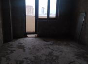 Satılır 4 otaqlı 186 m2 yeni tikili Milli Konservatoriya