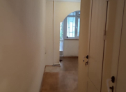 Satılır 3 otaqlı 80 m2 köhnə tikili Həzi Aslanov