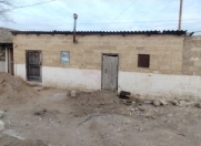 Satılır 2 otaqlı 45 m2 həyət evi Maştağa