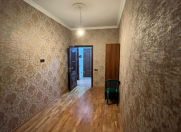 Satılır 3 otaqlı 60 m2 yeni tikili Xırdalan