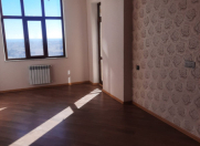 İcarəyə verilir 2 otaqlı 85.9 m2 yeni tikili Bayıl