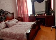 Satılır 2 otaqlı 63 m2 yeni tikili Xırdalan