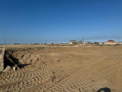 Satılır 12 sot torpaq Nardaran