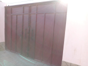 Satılır 3 otaqlı 80 m2 bağ evi Sumqayıt