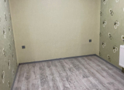 İcarəyə verilir 3 otaqlı 72 m2 yeni tikili Xırdalan