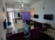 Satılır 6 otaqlı 160 m2 obyekt Sumqayıt