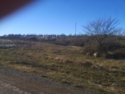 Satılır 10 sot torpaq Qusar