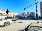 İcarəyə verilir 1 otaqlı 20 m2 obyekt Nəriman Nərimanov m.