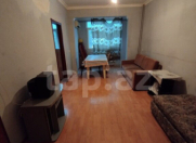 İcarəyə verilir 2 otaqlı 86 m2 köhnə tikili AGA Business Center