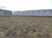 Satılır 8 sot torpaq Aviasiya Akademiyası Universiteti