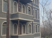 Satılır 15 otaqlı 456 m2 villa Bilgəh