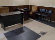 İcarəyə verilir 2 otaqlı 65 m2 obyekt Elmlər Akademiyası m.