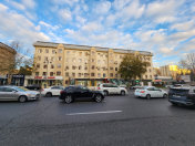 Satılır 1 otaqlı 45 m2 köhnə tikili Asan Xidmət-1