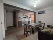 İcarəyə verilir 3 otaqlı 74 m2 yeni tikili Masazır