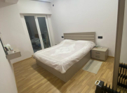 Satılır 3 otaqlı 89 m2 yeni tikili Biləcəri