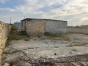 Satılır 6 sot torpaq Qobustan
