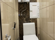 Satılır 3 otaqlı 65 m2 köhnə tikili 7 mkr