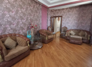 Satılır 5 otaqlı 150 m2 yeni tikili Xətai r.