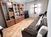 Satılır 3 otaqlı 75 m2 köhnə tikili Y.Günəşli