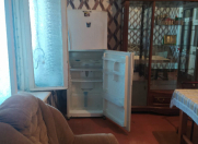 İcarəyə verilir 3 otaqlı 86 m2 köhnə tikili 28 May m.