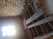 Satılır 3 otaqlı 2 m2 bağ evi Sumqayıt