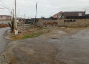 Satılır 10 sot torpaq Şüvəlan