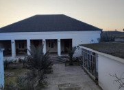 Satılır 5 otaqlı 240 m2 həyət evi Şüvəlan