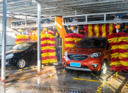 İcarəyə verilir 2 otaqlı 70 m2 obyekt İçəri Şəhər m.