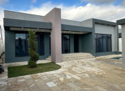 Satılır 4 otaqlı 180 m2 bağ evi Mərdəkan
