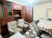 İcarəyə verilir 3 otaqlı 60 m2 köhnə tikili Həzi Aslanov m.