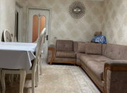 Satılır 3 otaqlı 62 m2 köhnə tikili 7 mkr