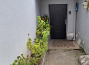 Satılır 4 otaqlı 120 m2 həyət evi 20-ci sahə