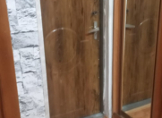 Satılır 3 otaqlı 75 m2 köhnə tikili Əhmədli