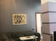 İcarəyə verilir 3 otaqlı 128 m2 köhnə tikili Sahil m.