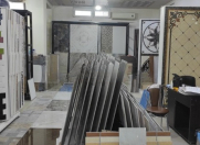 İcarəyə verilir 1 otaqlı 140 m2 obyekt Şah İsmayıl Xətai m.