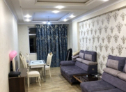 Satılır 2 otaqlı 73 m2 yeni tikili Y.Günəşli