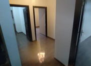 Satılır 3 otaqlı 70 m2 yeni tikili Hövsan