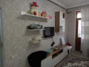 İcarəyə verilir 2 otaqlı 50 m2 yeni tikili Masazır