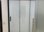 İcarəyə verilir 2 otaqlı 60 m2 obyekt Nəriman Nərimanov m.