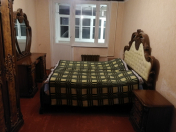 İcarəyə verilir 3 otaqlı 80 m2 köhnə tikili Suraxanı r.