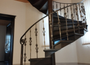 Satılır 4 otaqlı 350 m2 həyət evi Maştağa