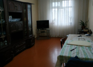 Satılır 5 otaqlı 120 m2 köhnə tikili Neftçilər m.