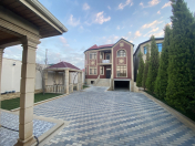 Satılır 5 otaqlı 187 m2 villa Mehdiabad