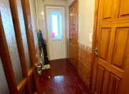 Satılır 3 otaqlı 69 m2 köhnə tikili Sumqayıt