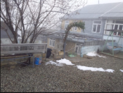 Satılır 6 otaqlı 150 m2 bağ evi Şamaxı