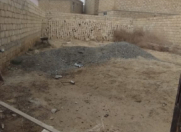 Satılır 2 sot torpaq Masazır