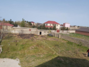 Satılır 10 sot torpaq Sabunçu r.