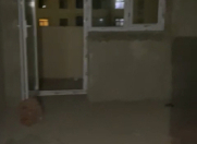 Satılır 2 otaqlı 50 m2 yeni tikili Xırdalan