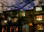 Satılır 3 otaqlı 70 m2 köhnə tikili 8 km